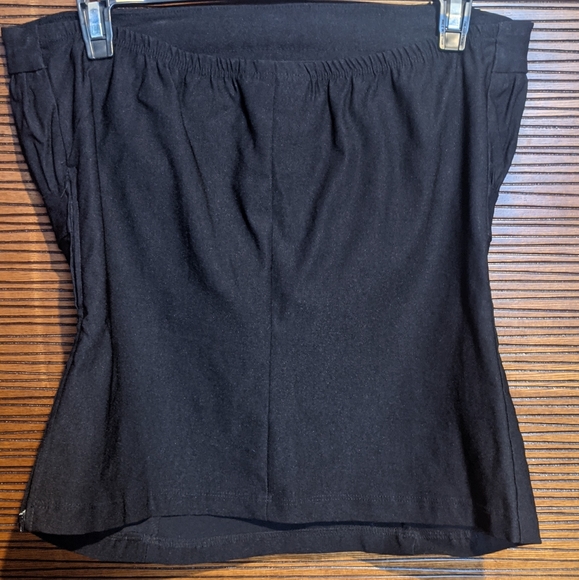 Tube Top - Picture 2 of 3